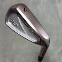 Item thumbnail for item 3a9ce9b9-b4c4-4370-8fcf-31bb134e80ea