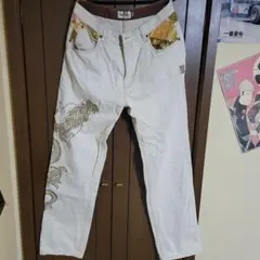 Item thumbnail for item c19cbc85-ae49-4649-9919-5eac5a05f605