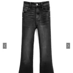 Item thumbnail for item 6780a1dd-03ec-4b47-9938-1c96b3797cfb