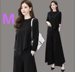 Item thumbnail for item 854a0dc6-dd18-48b1-92ba-bf76b103cc95