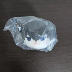 土方十四郎 ぬいぐるみマスコット