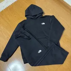 トレーナー パーカー