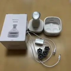 Youmay マッサージャーのサムネイル