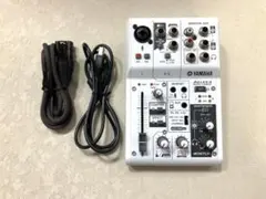 2026年最新】YAMAHA 配信機器・PA機器・レコーディング機器の人気