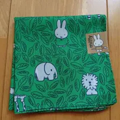 kurimo様 リクエスト 2点 まとめ商品