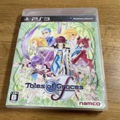 Item thumbnail for item f3c9a2f9-1f53-466a-88a8-b6a3e1d30448