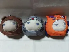 Item thumbnail for item 23b8e302-98da-43e9-a95a-7b943b1634f2