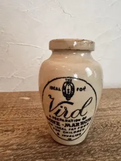 2026年最新】virolの人気アイテム - メルカリ