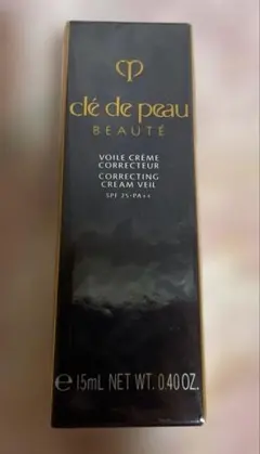 Item thumbnail for item 952a9f0a-828f-4253-bdce-228c2a32c384