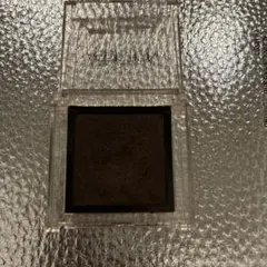 アディクション　ザアイシャドウ077