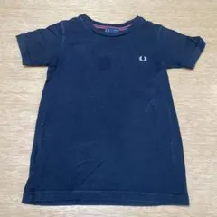 Item thumbnail for item 87914d5f-be28-4421-a95b-a3e388449d42