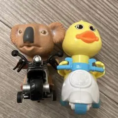 Item thumbnail for item b973d7af-d231-40ff-bbb2-6297f247e44f