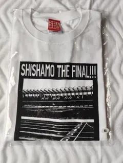 official髭男dism HELLO Tシャツ 非売品 激レア official髭男dism HELLO Tシャツ 非売品 激レア ラジオ当選 - メルカリ