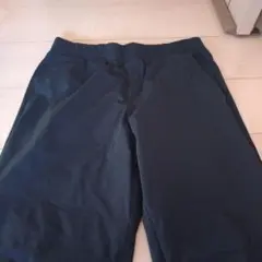 Item thumbnail for item 96ec9842-6d2e-4c59-9973-9c7993cae73d