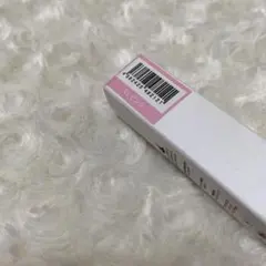 ウィッチズポーチ　スティックシャドウ　　　　　　　　　　　　　　　　　　　ピンク