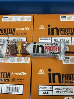 Item thumbnail for item 0e993231-f200-423e-91cc-d343c973e5bb