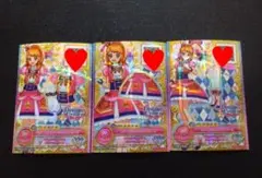 レディピンククラウン