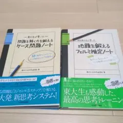 Item thumbnail for item 07b213b1-61cb-42ec-8408-cb21347f76b0