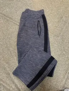 ジャージ パンツ メンズ s