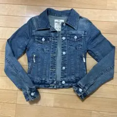 Item thumbnail for item 6aa446d0-0836-4253-a6ec-33b66d8e94b3