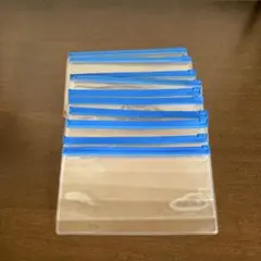 Item thumbnail for item 731b17e2-00d1-493f-9910-05cb7d251d84