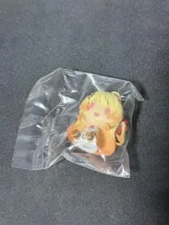 ホロライブ　REGLOSS　一番くじ ちょこのっこ　音ノ瀬奏