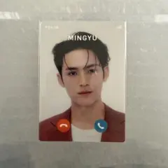 2026年最新】もしもしカードの人気アイテム - メルカリ