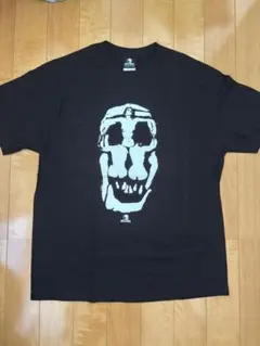 23SS Saint Mxxxxxx サルバドール ダリ Tシャツ ヴィンテージ 23SS Saint Mxxxxxx サルバドール ダリ Tシャツ ヴィンテージ - メルカリ