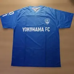 Item thumbnail for item dd530d4a-00c1-447b-9281-74451c1f9de7