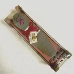 Item thumbnail for item c55afc4e-afb6-4c37-9a74-7f007de525f1