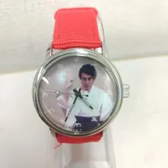 深見東州　まとめ売り 2025年最新】深見_東州の人気アイテム - メルカリ