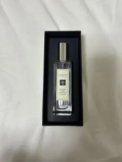 jo malone English Pear&Freesia Cologne