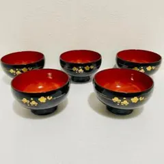 Item thumbnail for item 5a919bb2-cbdc-4f22-8ba3-73019c75c4ff