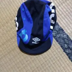 Item thumbnail for item 07b023d9-7973-4c09-9640-3229cfec26d1