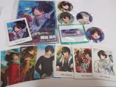 あんスタ　　まとめ売り