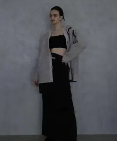 2025年最新】melt the lady スカートの人気アイテム - メルカリ