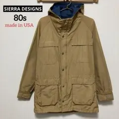 Item thumbnail for item edd2847c-bafc-4348-b813-b5e2f9a5fe9d