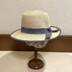 Item thumbnail for item 1ca40946-eb98-44aa-a9c2-0e46b51001d5