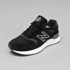 24.5cm ニューバランス Fresh Foam WW880BB7