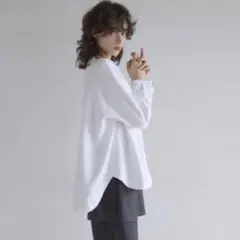 searoomlynnトップス