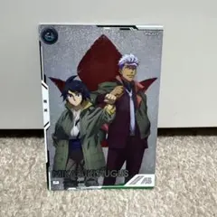 2025年最新】アーセナルベース 三日月 パラレルの人気アイテム - メルカリ