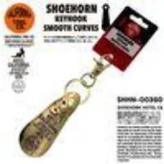 Item thumbnail for item 037f4e5c-1bd8-48aa-8950-ae4ecb79caf8