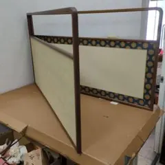 2026年最新】風炉先の人気アイテム - メルカリ