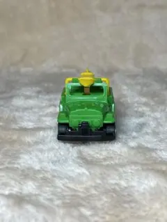 ゆうき様 リクエスト 2点 まとめ商品