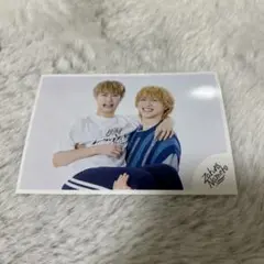 zakuronameko 生写真　EBiDAN エビライ