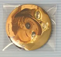 2026年最新】機械技師缶バッジの人気アイテム - メルカリ