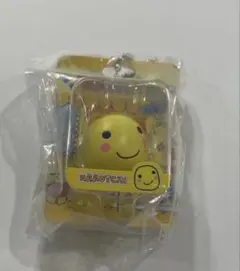 たまごっち　ガチャガチャ　まるっち