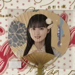 Item thumbnail for item 47c149ef-9495-4a36-9192-302edf766c9a