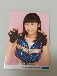 3176 モーニング娘。 佐藤優樹 生写真 29枚セット モーニング娘。 佐藤優樹 生写真 - メルカリ