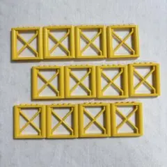 りんりん様 リクエスト 2点 まとめ商品